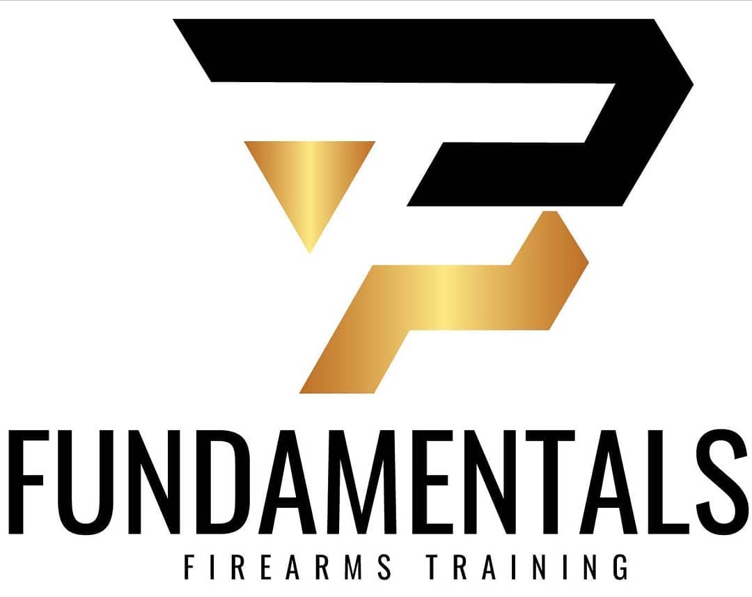 Fundamentals Firearm Training